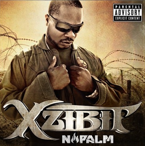 xzibit.jpg