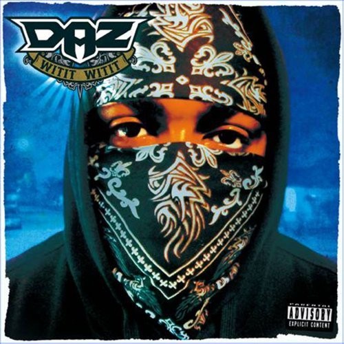 DazDillinger-WititWitit.jpg