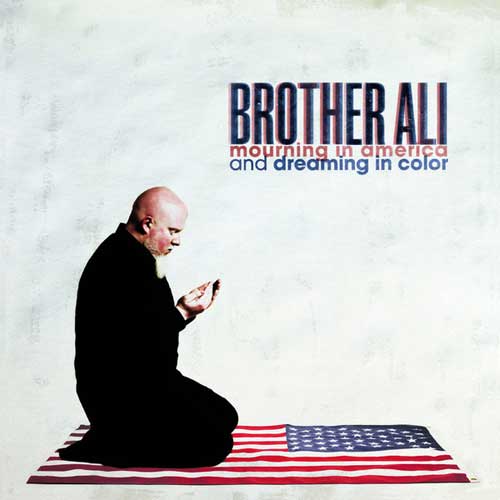 brotherali-mourninginamerica.jpg