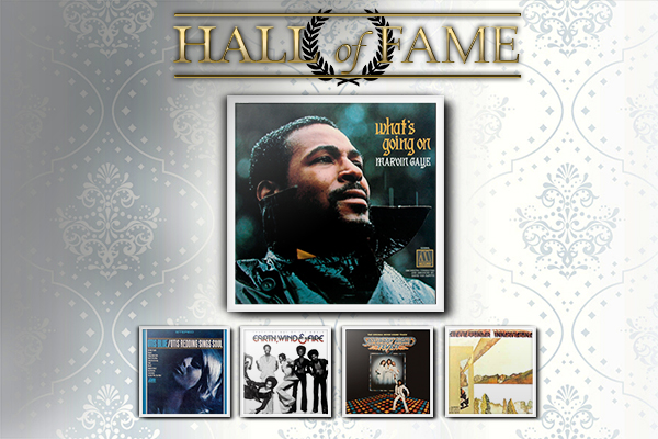 halloffame_modern_600_1.jpg