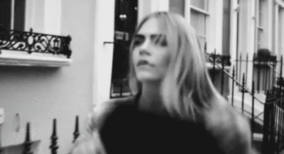 tumblr_mivuzkmcro1rjzeroo1_400.gif