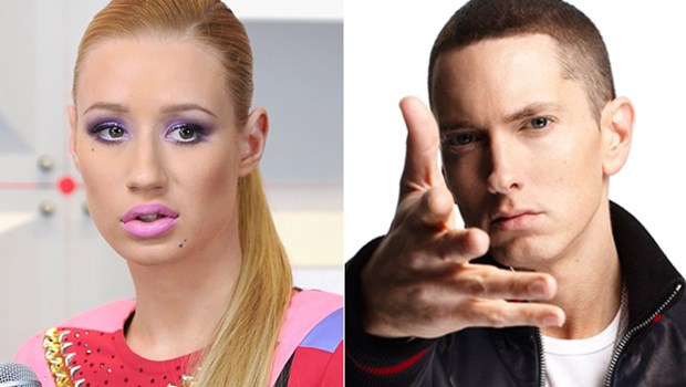 em_iggy.jpg.jpg