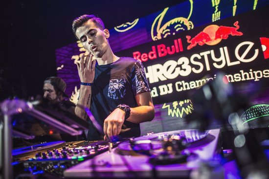 red-bull-thre3style1.jpg