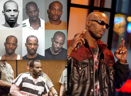 dmx-mug-500x368.jpg