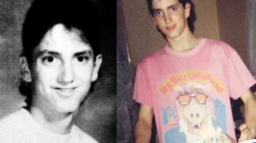 Eminem-500x279.jpg