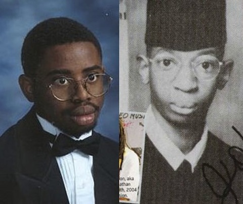 liljon.jpg