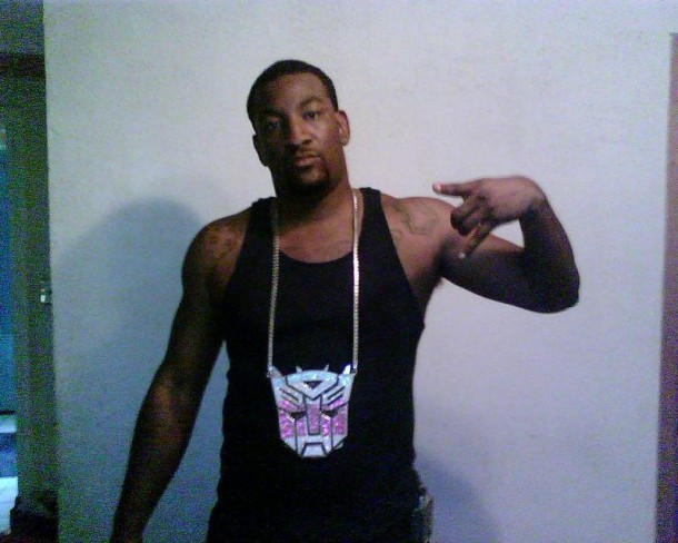 TrickTrickBlingBling-610x488.jpg