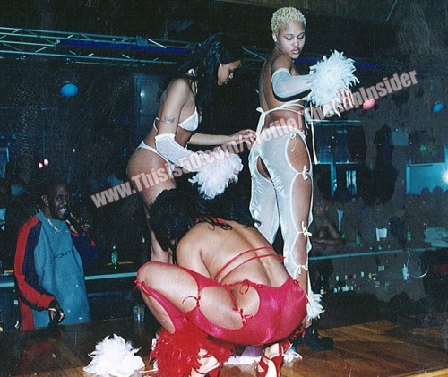 evestripper-500x421.jpg
