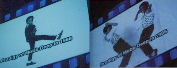 prodigy(1).png