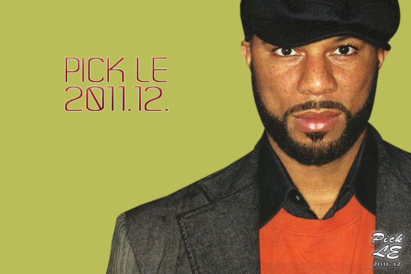 pickle_12 사본.JPG