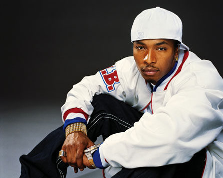 Chingy-music-em01.jpg