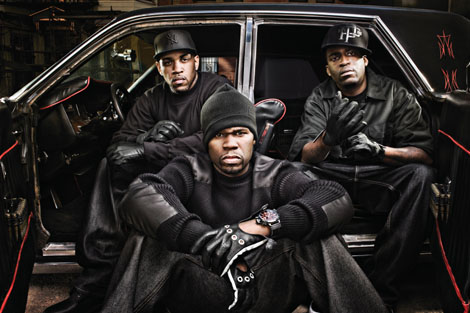 G-Unit-u02.jpg