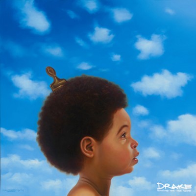 drake-nwts-2-400x400.jpg