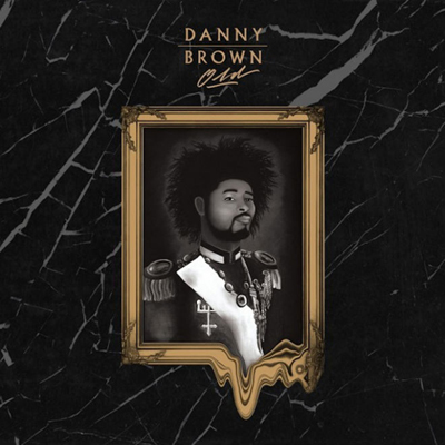 2_danny-brown-old-tracklist1.jpeg