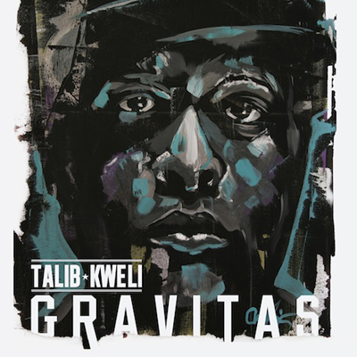 9_Talib-Kweli-Gravitas-album-cover.jpeg