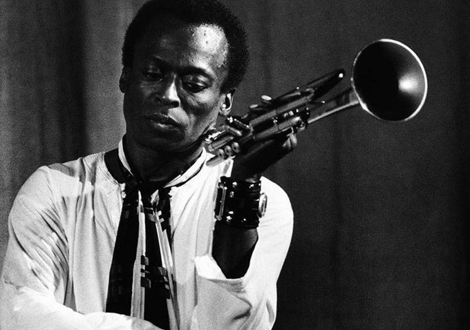 Miles-Davis.jpg