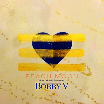 bobbyv-peach-moon-ep.jpg