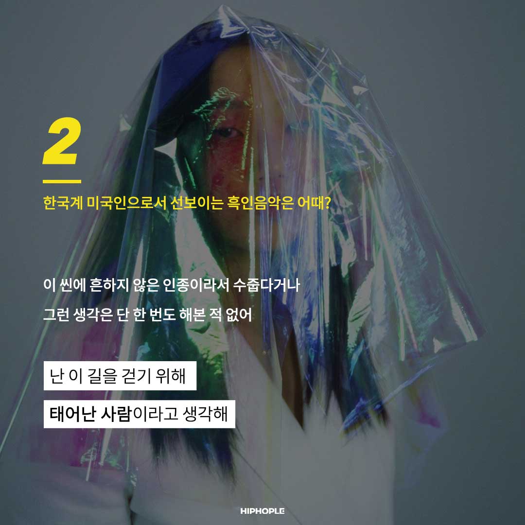 05.jpg