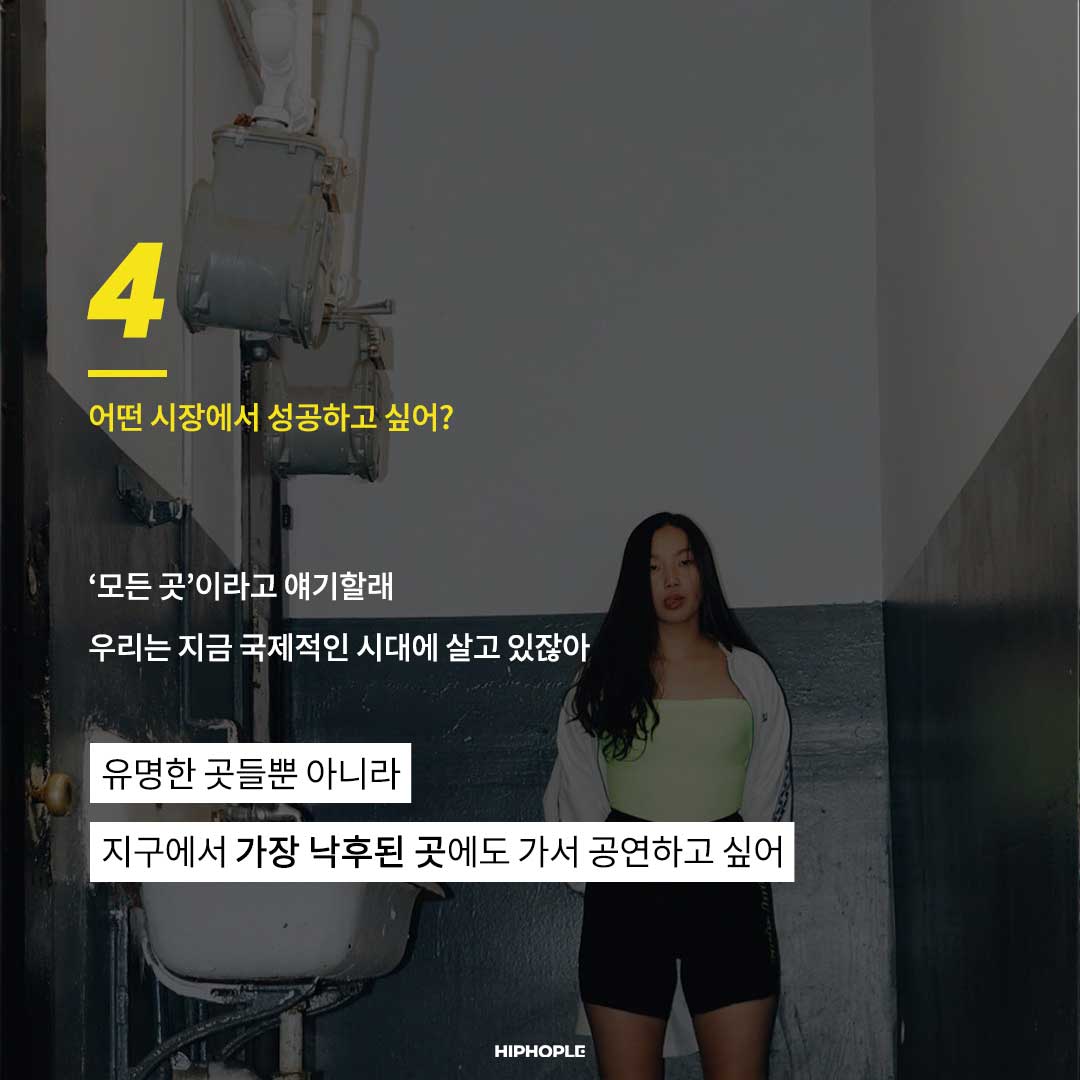 09.jpg