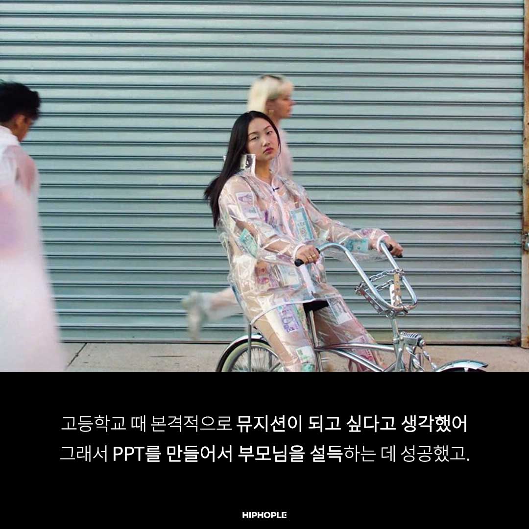 08.jpg