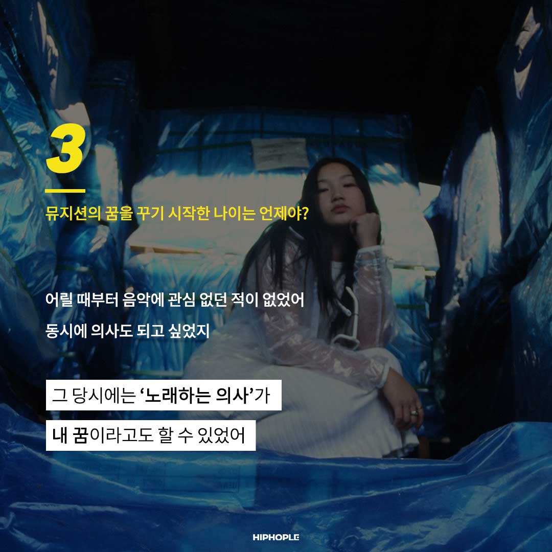 07.jpg