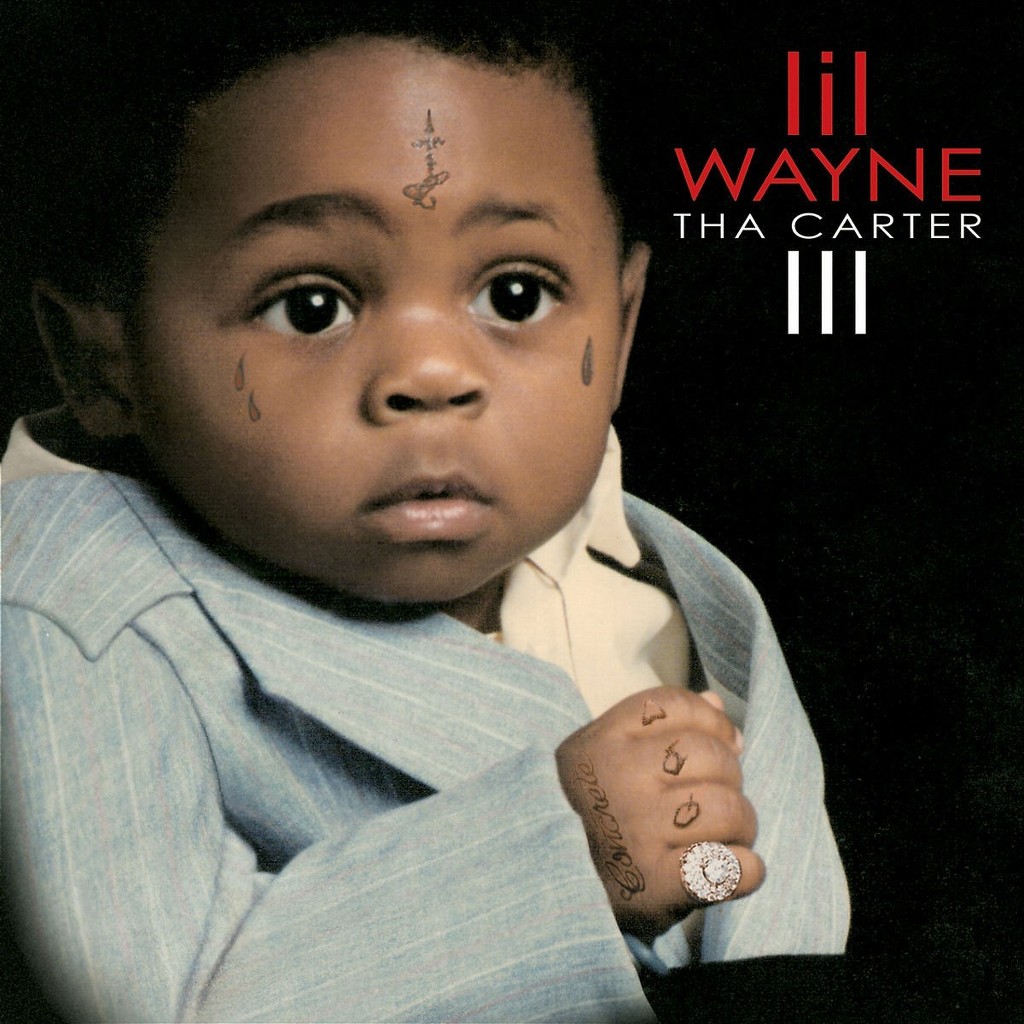 carter3cover.jpg