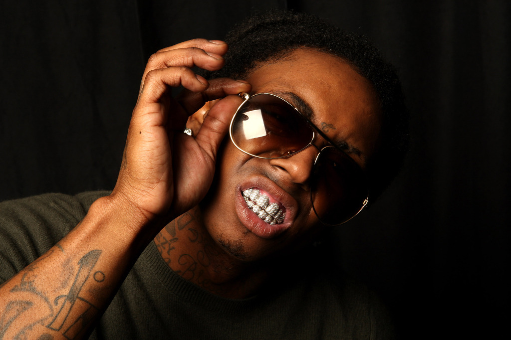 lilwayne21.jpg