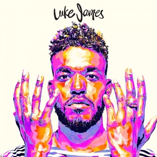 Luke James.jpg