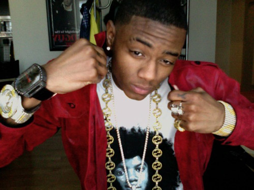 soulja-boy1.jpg