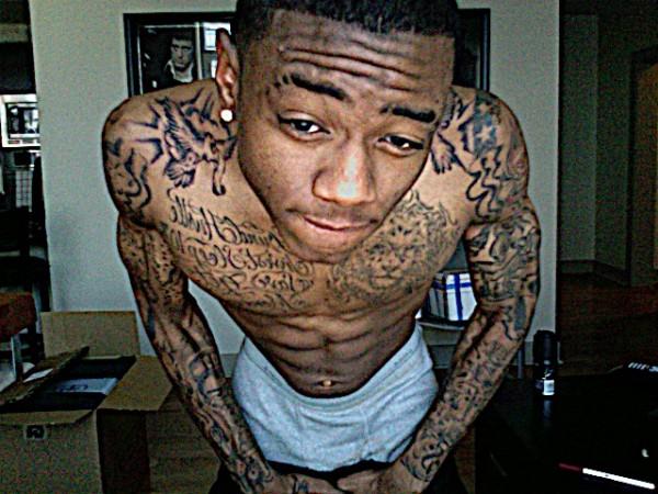 soulja-boy-tattoos2.jpg