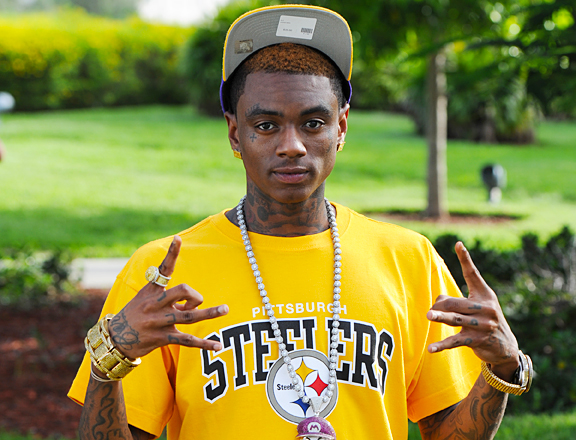 soulja-boy.jpg