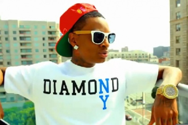 20120920sj.jpg