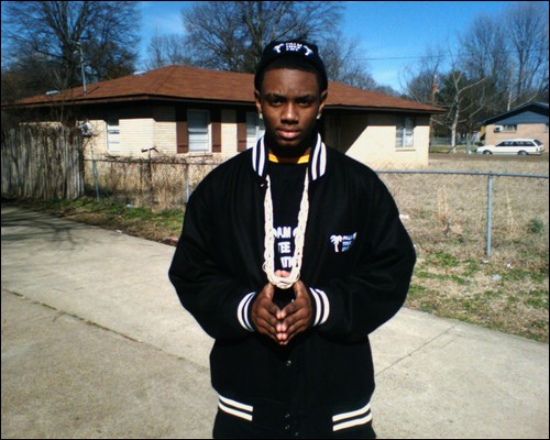 Soulja+Boy+82.jpg