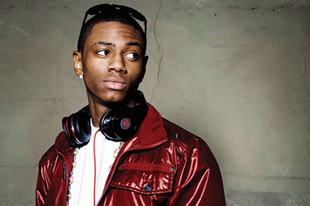 933832-soulja-boy-tell-em.jpg