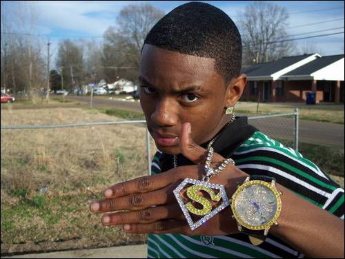 Soulja+Boy+91.jpg
