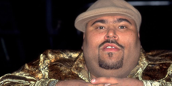 bigpun.jpg