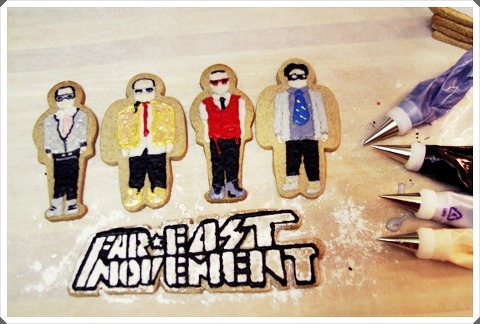 far_east_movement_cookies.jpg
