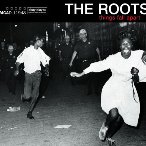 The Roots Things Fall Apart Hiphople Com