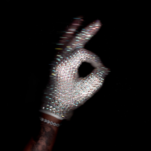 drake-iceman_480x480.jpg