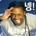 Lil-Wayne--001 (1).png