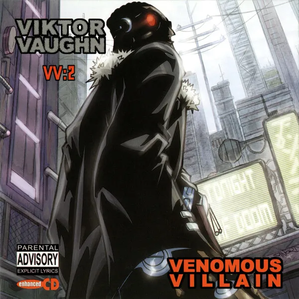 viktor-vaughn-vv_2-venomous-villain-Cover-Art.webp