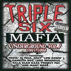 UndergroundVol1.jpg