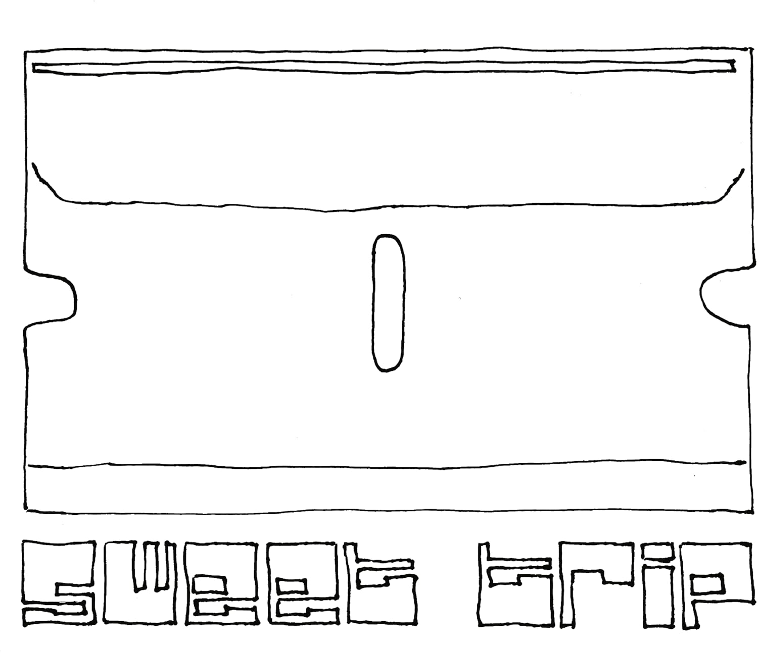 71ml9CDlNpL._SL1500_.jpg