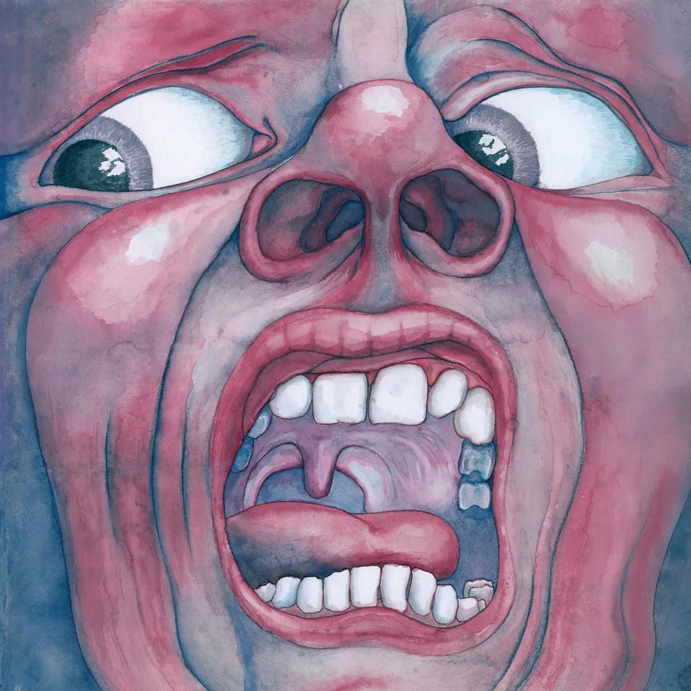 In The Court Of The Crimson King.webp