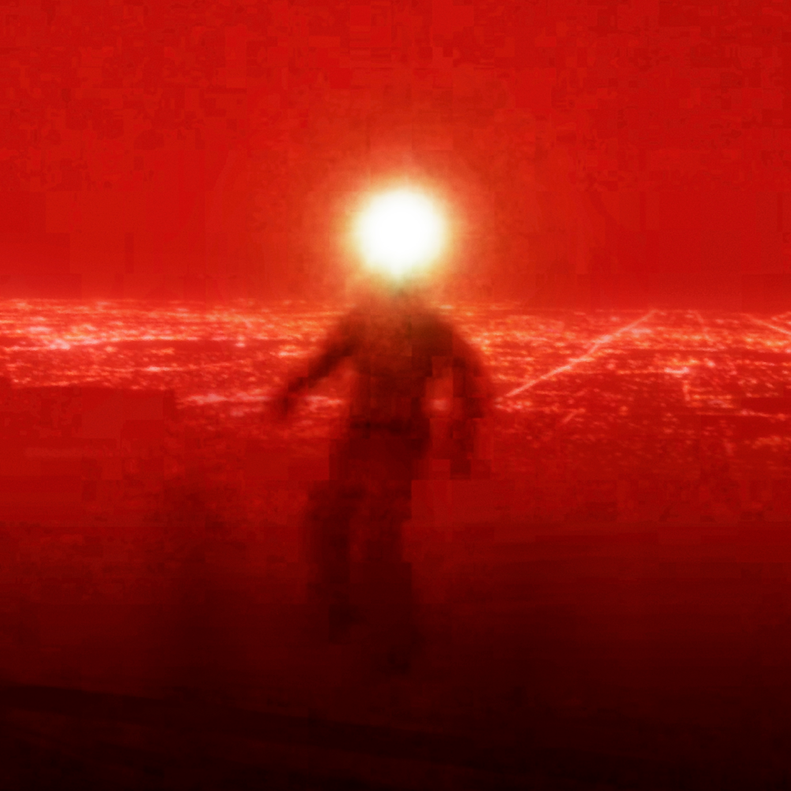 https_images.genius.com_b2887ac97f5c34615686947ce620bd7a.1000x1000x1.png