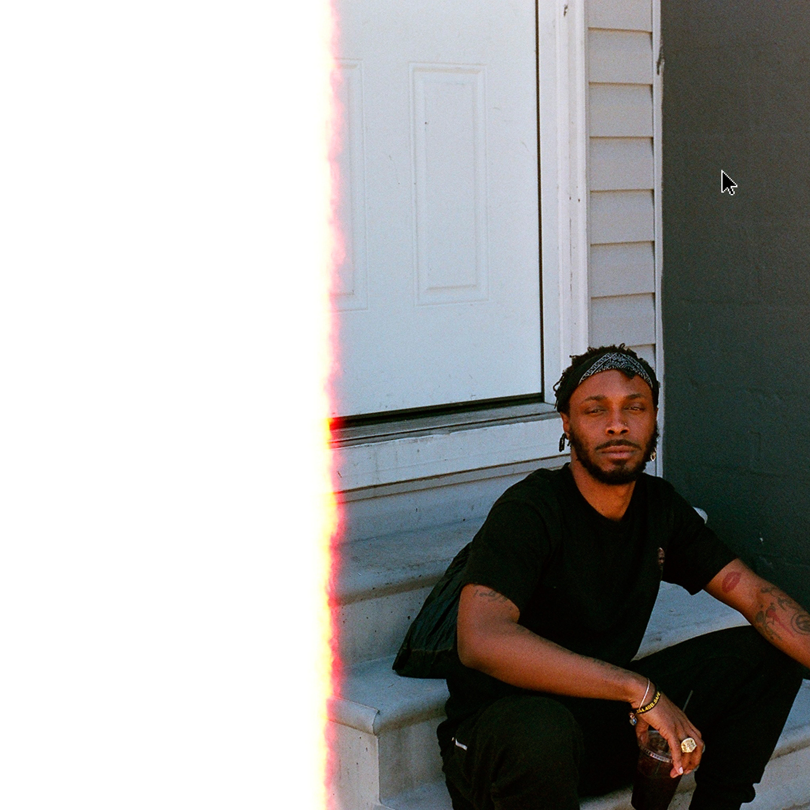 JPEGMAFIA-Veteran.jpg