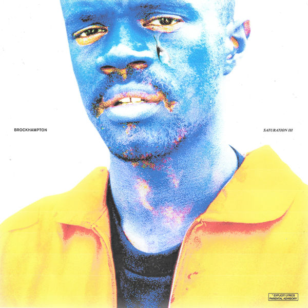 SATURATION3.jpg