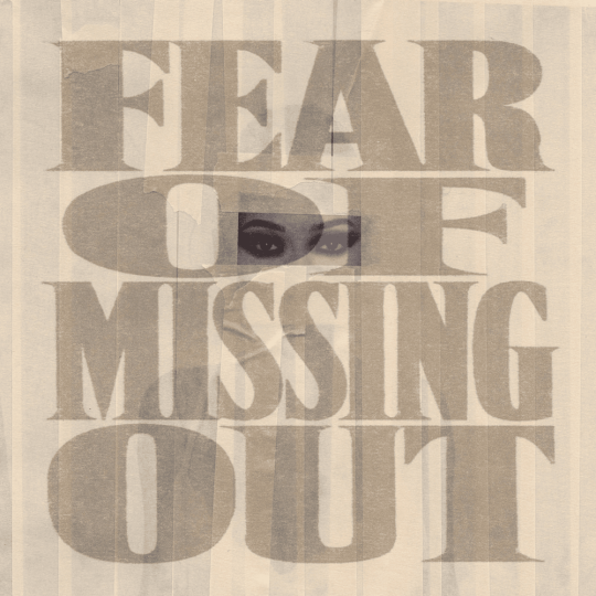 41086024666ee53eb589074871e947cb.1000x1000x1.png