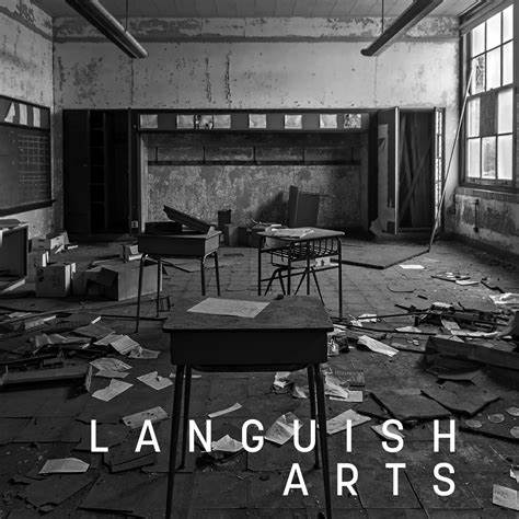 Ka Languish Arts album cover.jpg