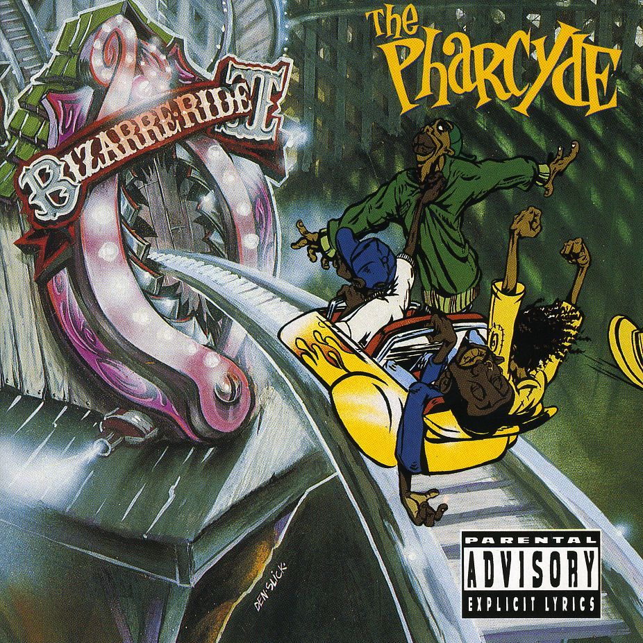 the pharcyde.jpg